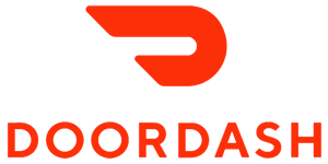 DoorDash