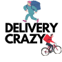Delivery Crazy