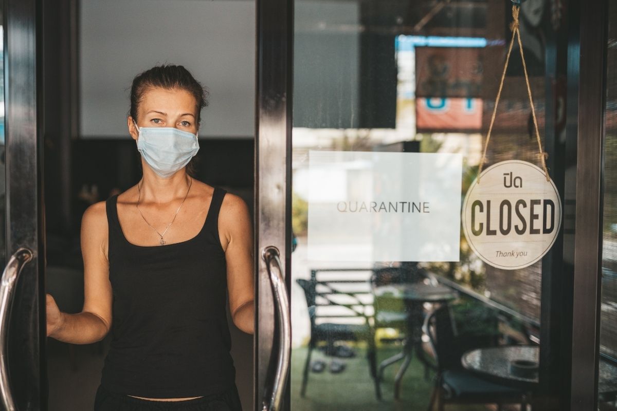 What Are the Worst Days and Times to Do UberEats?