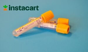 Does Instacart Drug Test?
